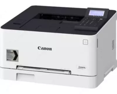 Принтер Canon i-SENSYS LBP621Cw