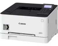 Принтер Canon i-SENSYS LBP621Cw