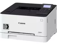 Принтер Canon i-SENSYS LBP623Cdw