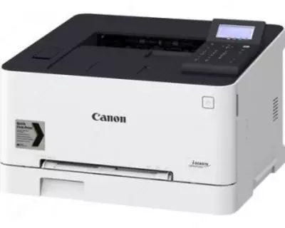 Принтер Canon i-SENSYS LBP623Cdw