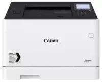 Принтер Canon i-SENSYS LBP663Cdw