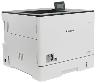 Принтер Canon i-SENSYS LBP710Cx