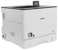 Принтер Canon i-SENSYS LBP710Cx