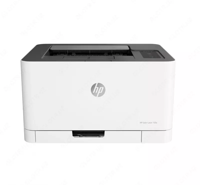 Принтер HP Color Laser 150a