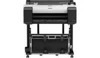Плоттер Canon imagePROGRAF TM-200