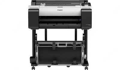 Plotter Canon imagePROGRAF TM-200