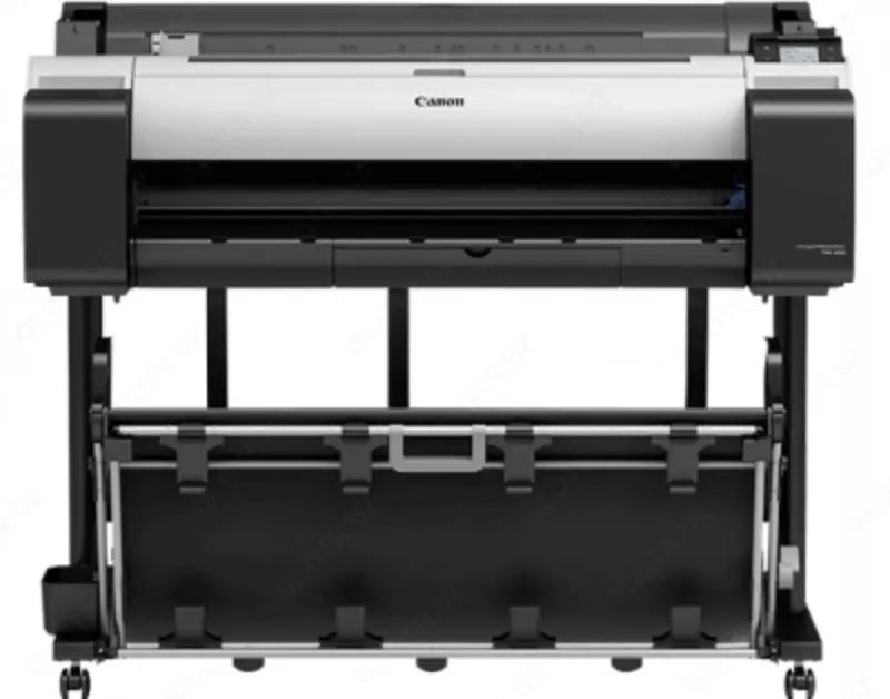 Plotter Canon imagePROGRAF TM-200