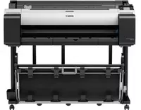Plotter Canon imagePROGRAF TM-200