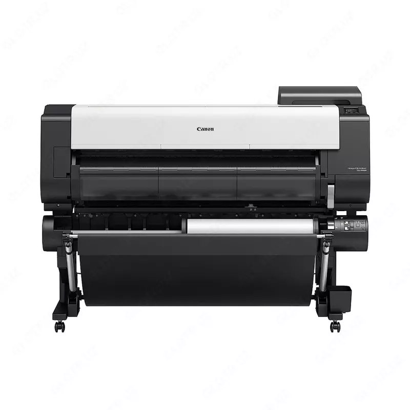 Plotter Canon imagePROGRAF TM-200