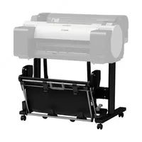 Подставка для плоттера Canon Printer Stand SD-23