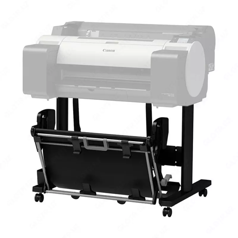 Подставка для плоттера Canon Printer Stand SD-23