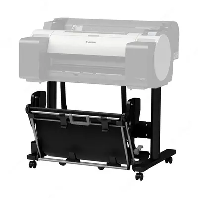 Plotter Canon imagePROGRAF TM-200
