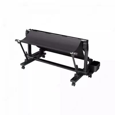 Plotter Canon imagePROGRAF TM-200