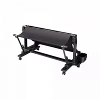 Укладчик Canon Sheet Stacker SS-31