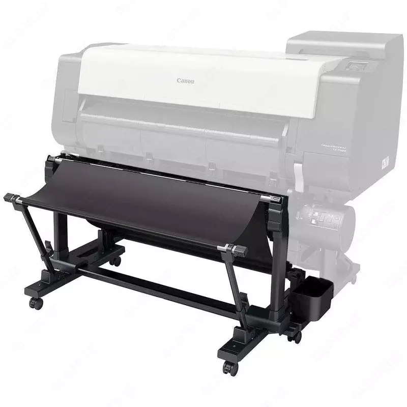 Plotter Canon imagePROGRAF TM-200