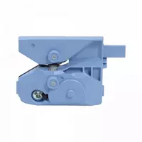 Plotter Canon imagePROGRAF TM-200