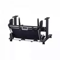 Подставка для плоттера Canon Printer Stand St-27