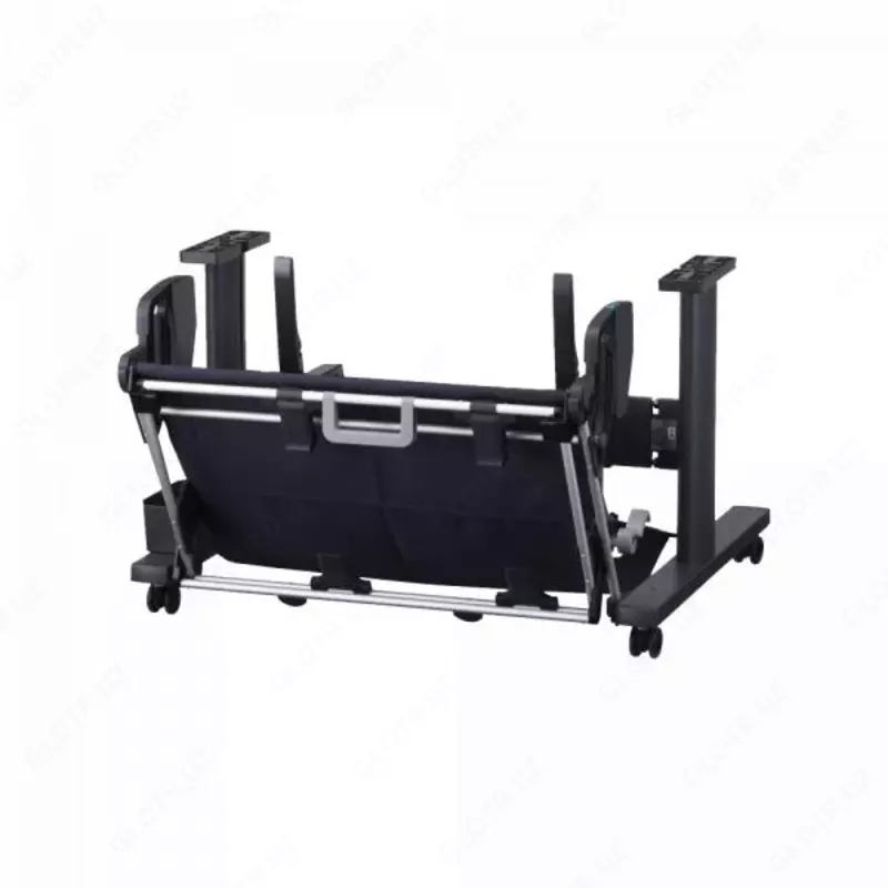 Подставка для плоттера Canon Printer Stand St-27