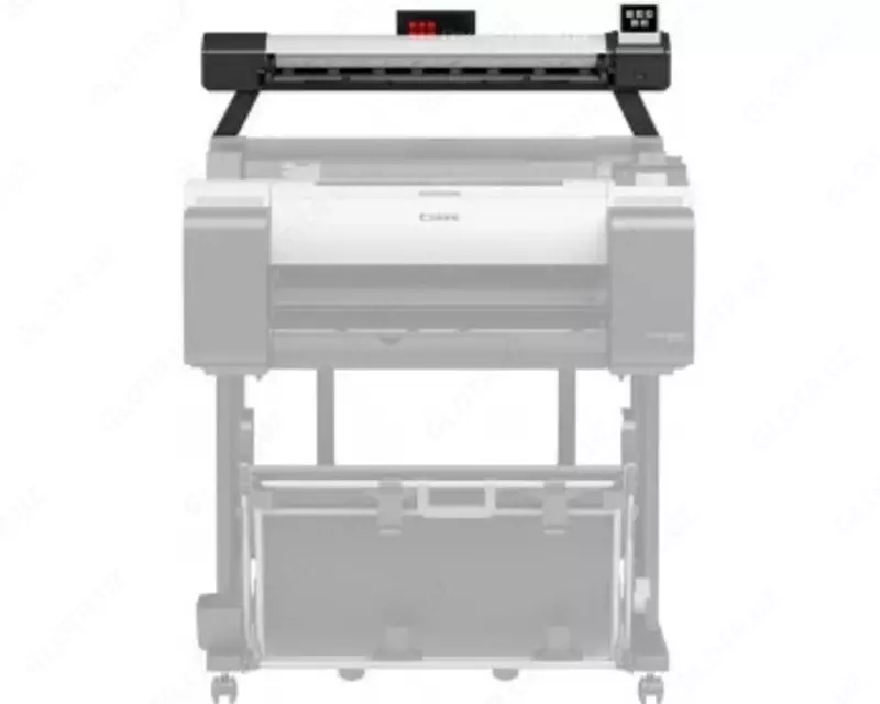 Сканер для плоттера Canon L24ei Scanner