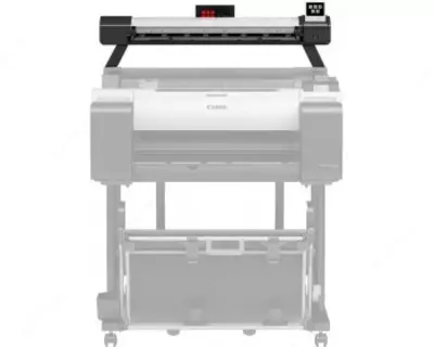 Plotter Canon imagePROGRAF TM-200