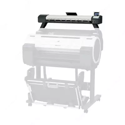 Plotter Canon imagePROGRAF TM-200