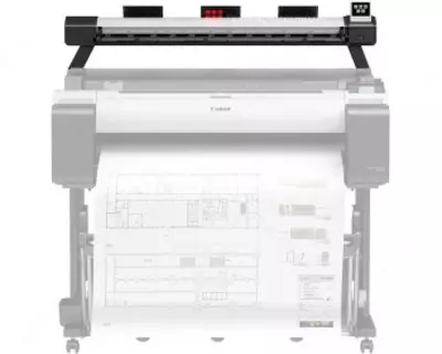 Plotter Canon imagePROGRAF TM-200