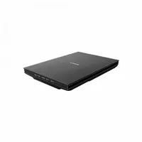 Scanner CanoScan LiDE 400