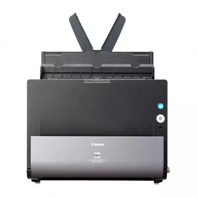 Сканер Canon iF DR-C225