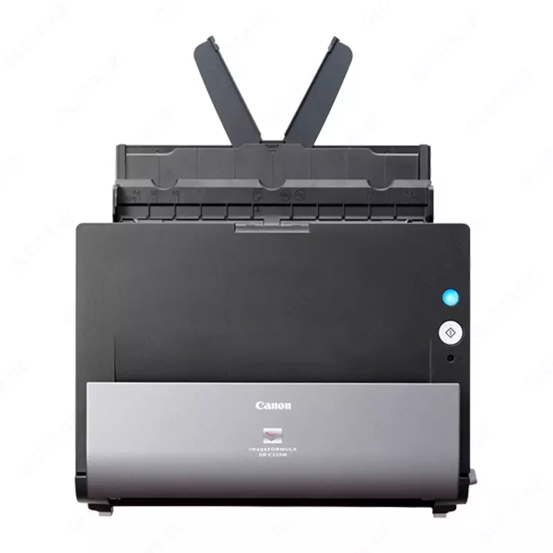 Сканер Canon iF DR-C225