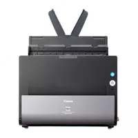 Сканер Canon iF DR-C225