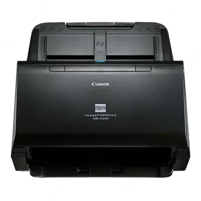 Сканер Canon iF DR-C240
