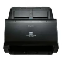 Сканер Canon iF DR-C240
