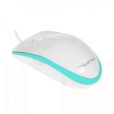 Сканер Canon IRISCAN MOUSE EXECUTIVE 2