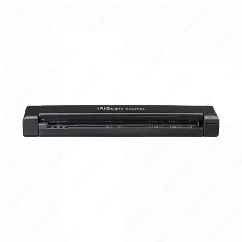 Сканер Canon IRISCAN EXPRESS 4