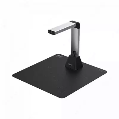 Сканер Canon IRISCAN DESK 5