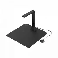 Сканер Canon IRISCAN DESK 5 PRO