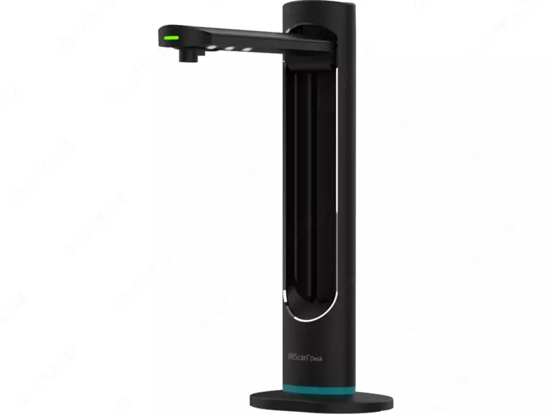 Сканер Canon IRISCAN DESK 6 BUSINESS