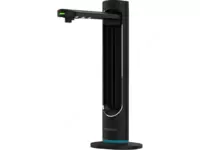 Сканер Canon IRISCAN DESK 6 BUSINESS