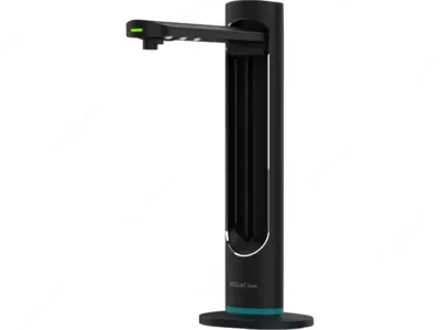 Сканер Canon IRISCAN DESK 6 BUSINESS