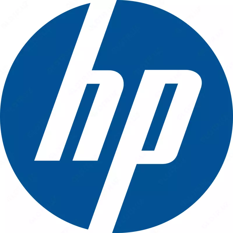 Чернила HP GT52 M - по запросу