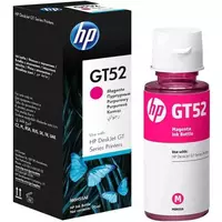 Чернила HP GT52 M