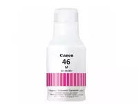 Чернила Canon GI-46 M