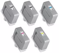 Картридж Canon PFI-310 MATTE BLACK - по запросу