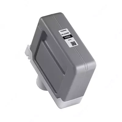 Картридж Canon PFI-310 MATTE BLACK