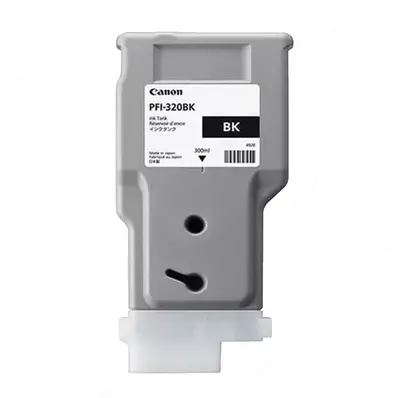 Canon kartriji PFI-320