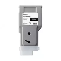 Картридж Canon PFI-320 MATTE BLACK