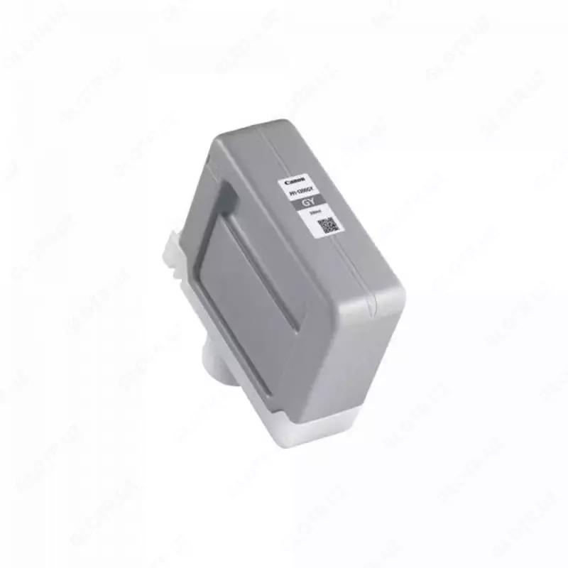 Картридж Canon PFI-1300 Grey