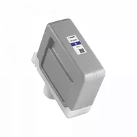 Картридж Canon PFI-1300 BLUE