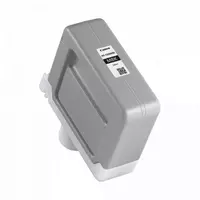 Картридж Canon PFI-1300 Matte Black