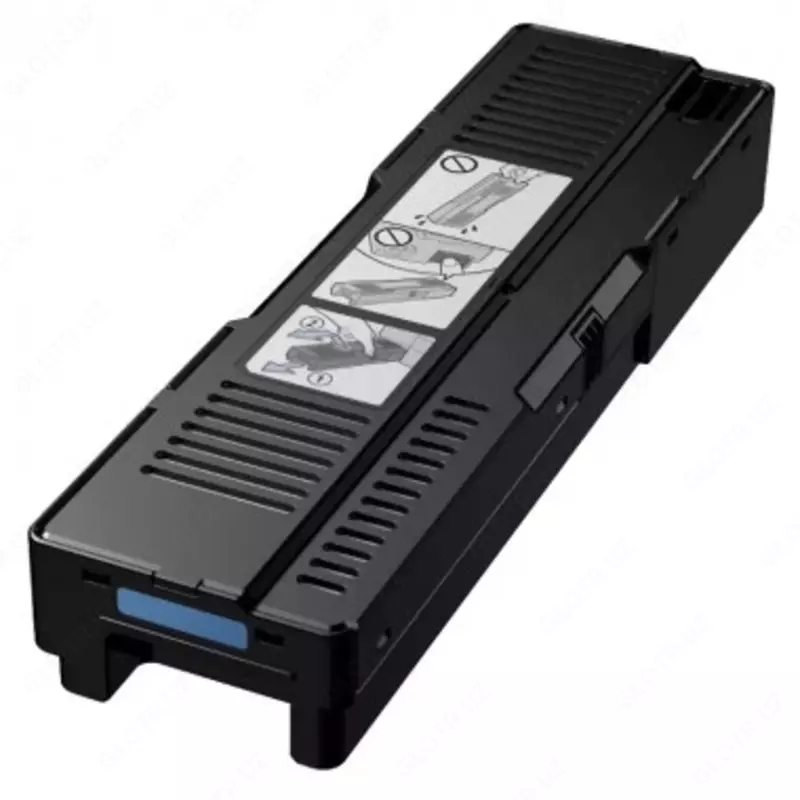 Контейнер для отработанных чернил Canon Maintenance Cartridge MC-G01
